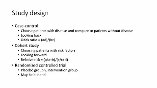 CREOG Statistics