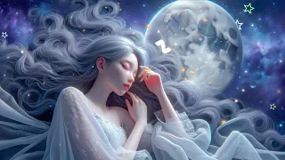 Fall asleep immediately within 15 minutes - Gentle music makes it easy to fall asleep