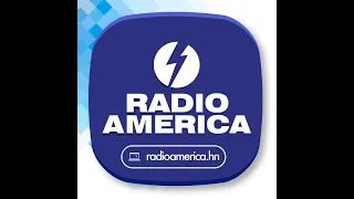 En Vivo : Noticiero El Minuto de Radio América, transmisión especial desde San Pedro Sula.