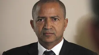 RDC : Moïse Katumbi autorisé à se présenter à la présidentielle