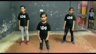 Bijlee Bijlee Dance Video | Harrdy Sandhu Ft Palak Tiwari / B Praak, Jaani
