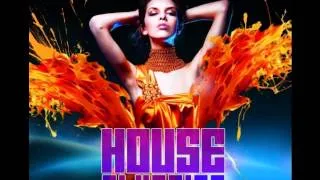 Electro Club Party House Session May 2012