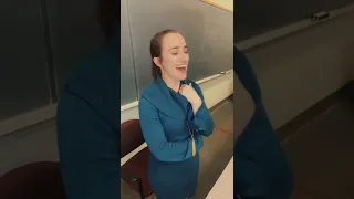 TEACHER PRANKS STUDENTS🤣 #shorts #teacher #school #education #students #story #funny #comedy