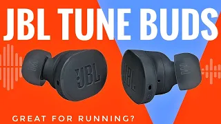 JBL Tune Buds (TWS Earbuds) Full Review #viral #trending #jbl #earbuds 💯😁