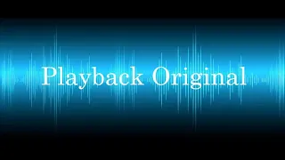 Playback Original - Não Quero Falar Com Ela - Amado Batista