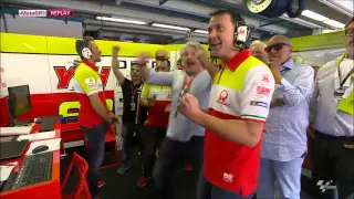 Ducati Celebration Mugello 2015