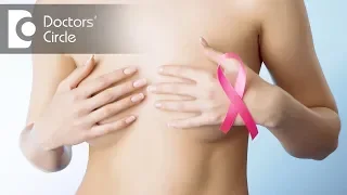 Is Radiation or Chemotherapy necessary post Mastectomy for Stage1 Breast Cancer?-Dr. Nanda Rajaneesh