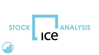 Intercontinental Exchange (ICE) Stock Analysis: Should You Invest?