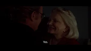 The Notebook - Allie Remembers and Forgets - With Subs