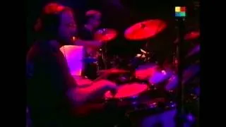El Gusto Es Nuestro Luna Park 10 12 1997 America TV