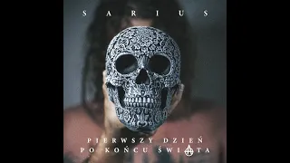 Sarius - Rock’n’Roll (Bonus Track)