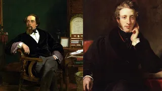 Revised Expectations: Variant endings to Dickens's great novel