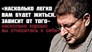 Как стать уверенным в себе 5 ПРОСТЫХ шагов