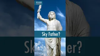 Dyeus: The Indo-European Sky Father