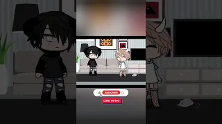 GachaLife TikTok Compilation #131 #shorts