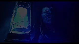 Bray Wyatt "YOU DID" (WWE Entrance Theme) (White Rabbit)