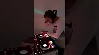 Party dance Mix 2021 - DJ Ayham