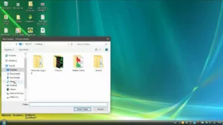 How to make Windows 10 look like Windows Vista