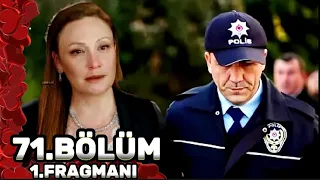 Kingfisher. Ifakat committed a crime. 71.bölüm 1.fragmanı. Yalı çapkını.