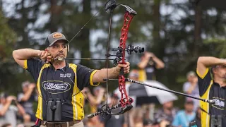 Quick Tips for 3D Archery