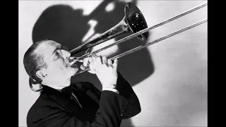 Tommy Dorsey - The Big Apple