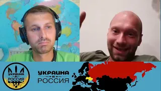 [LongTalk] Я устал, я ухожу [26/08/22]