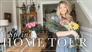 2024 Spring Home Tour