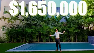 Sólo $1,6 MILLONES para que esta PROPIEDAD de LUJO sea tu nuevo hogar !!!! SUBTITULOS EN INGLES
