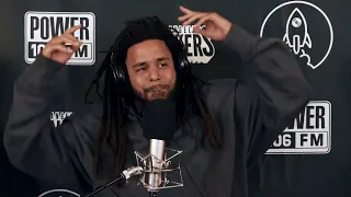 Best Freestyle? (J. Cole, DaBaby, Juice WRLD, Lil Baby, Tory Lanez, G-Eazy)