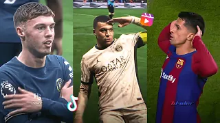 BEST FOOTBALL EDITS - GOALS, SKILLS, FAILS (#54) | FOOTBALL TIKTOK EDITS