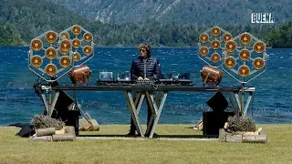 Hernan Cattaneo - SunsetStream Eclipse Edition