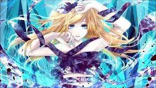 Nightcore - Obsessed