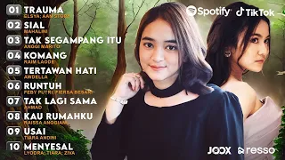 Lagu Pop Indonesia Terpopuler 2023 - Lagu Terbaik Tiktok, Spotify, Joox, Resso 2023