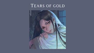 A Shen Jiu playlist to miss Qi-ge with.