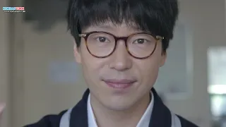 Nightmare Teacher   12.bölüm   Final  Türkçe  Alt  Yazılı  Kore  Mini  Dizi