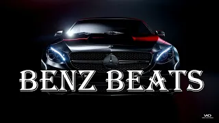 Zivert - Зеленые волны (Remix) | BENZ BEATS |