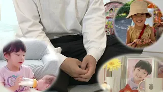 【園児バス置き去り】失われた幼き命…父親「行政を動かすために生まれたのではない」