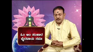 Get early judgement in court case(ನ್ಯಾಯಯುತವಾಗಿ ನಿಮ್ಮ ಪರವಾಗಿ ಬೇಗನೆ ತೀರ್ಪು ಪಡೆಯಿರಿ) -Ep607 30-Sep-2021