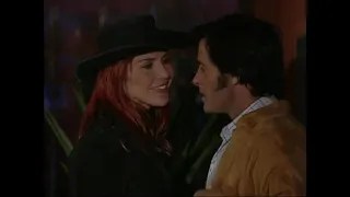 pasion de gavilanes capitulo 148