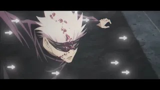 Anything🤧 -Videostar - Flow Edit - Amv/Edit