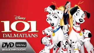 101 DALMATIAN MULTFILM UZBEK TILIDA / 101 ДАЛМАТИН МУЛТФИЛМ УЗБЕК ТИЛИДА