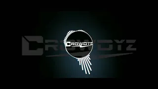 Juicy M vs. Subshock & Evangelos - Psyhaus ( Crowdyz Bootleg )