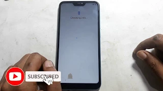 Xiaomi Mi A2 Lite Frp Bypass Google Account Unlock Android 9.0 Pie New Method Without PC
