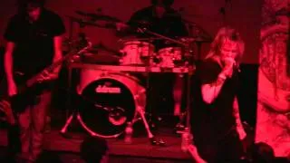 2011.05.16 Attila - Jumanji (Live in Bloomington, IL)