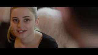 After love Clip (german)