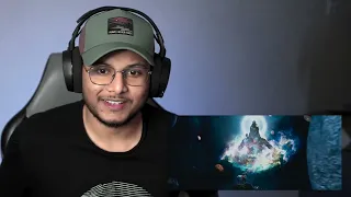 OMG 2 Trailer • Reaction