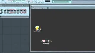 FL Studio Patcher | Building Effect Chains (2/5)