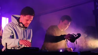 Bokkapalooza 2024 Aftermovie