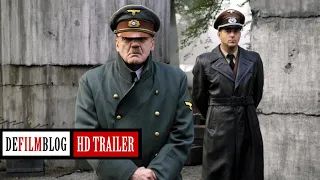 Der Untergang (2004) Official HD Trailer [1080p]