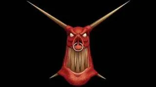 Dungeon Keeper Soundtrack - 6 - The Horned Reaper (Main Theme)